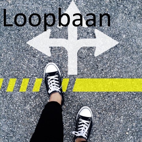 Loopbaancoaching Hilversum