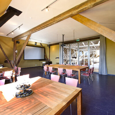 Outplacementtraject 3 tot 6 maanden